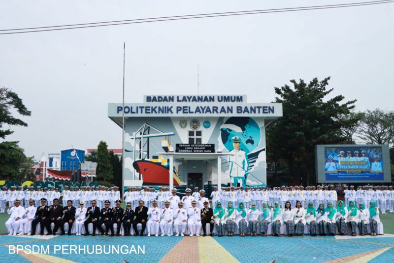 kemenhub-dorong-penguatan-keselamatan-dan-konektivitas-maritim