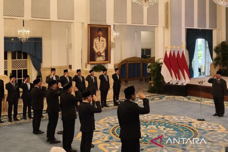 daftar-menteri-yang-diganti-dalam-reshuffle-kedua-kabinet-merah-putih