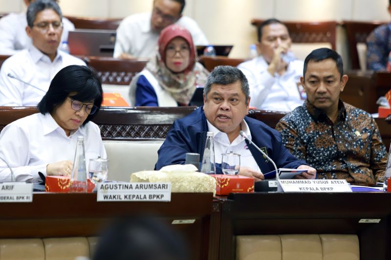 pagu-anggaran-bpkp-tahun-2026-sebesar-rp237-triliun
