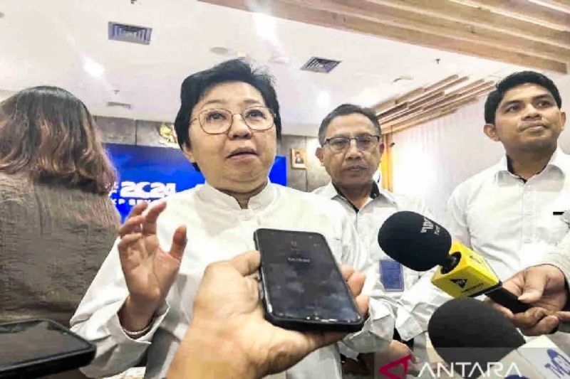 kkp-tegaskan-isu-udang-beku-radioaktif-insidental-bersifat-kasuistik