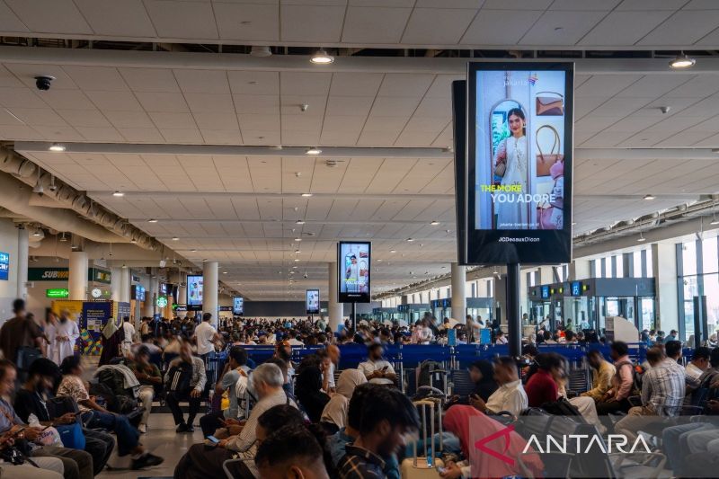 membangun-citra-kota-global-untuk-jakarta
