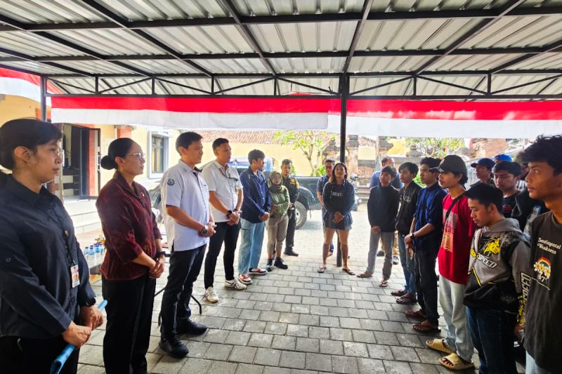 kkp-kawal-pemulangan-calon-awak-kapal-perikanan-diduga-korban-tppo