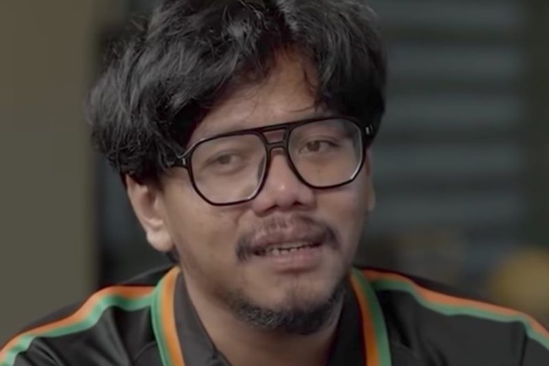 kriminal-kemarin-ferry-irwandi-dilaporkan-hingga-temuan-mayat