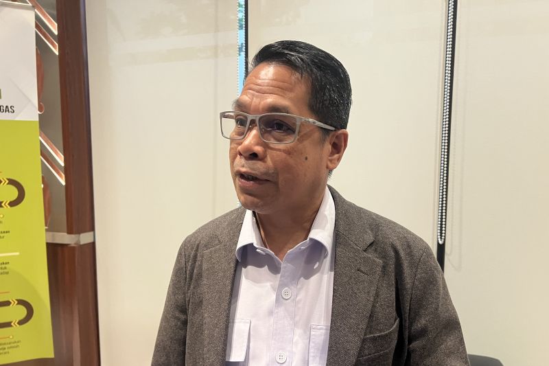 esdm-pastikan-tak-ada-impor-bbm-tambahan-untuk-shell-bp-dan-vivo