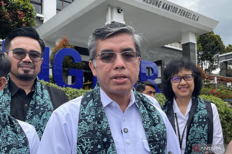 menaker-bidik-1-juta-tenaga-kerja-terserap-di-sektor-kehutanan