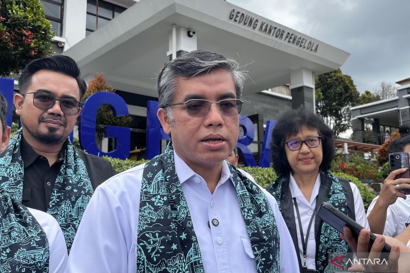 menaker-buka-suara-soal-isu-phk-massal-pt-gudang-garam