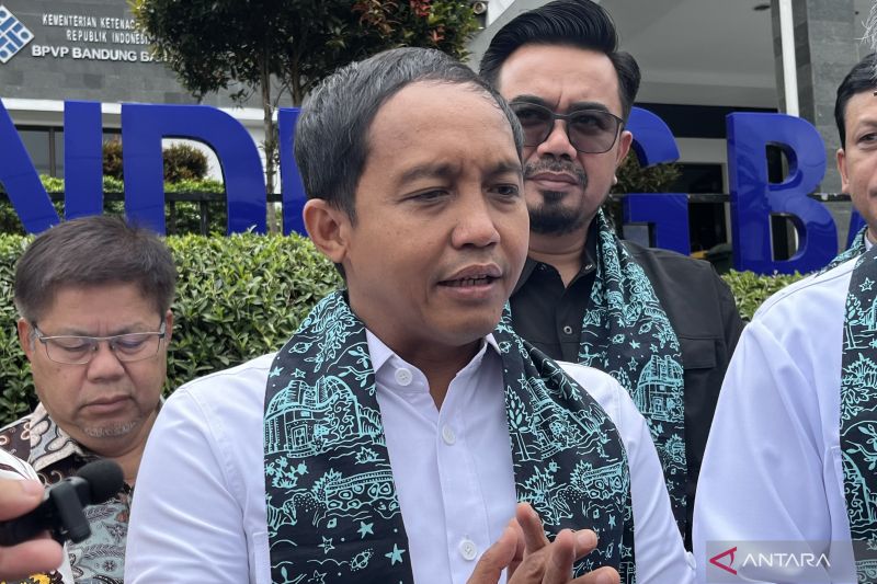 menhut-ajak-generasi-muda-tingkatkan-kompetensi-untuk-green-jobs