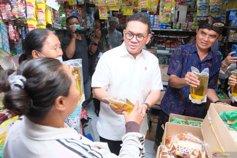 kemendag-andalkan-sp2kp-buat-pantau-pasokan-antisipasi-musim-hujan