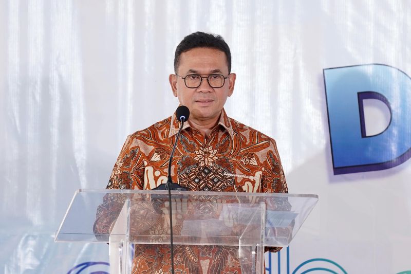 mendag-sebut-desa-jadi-motor-penggerak-ekspor-nasional