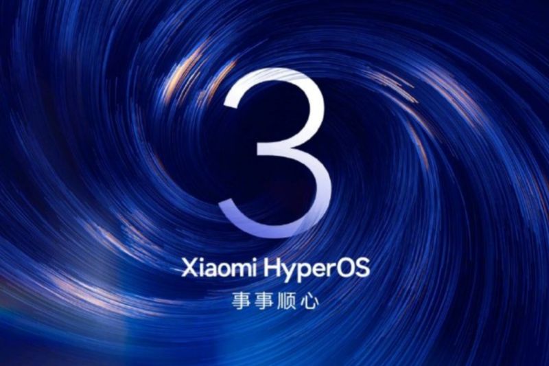 xiaomi-rilis-hyperos-3-apa-saja-fitur-dan-pembaruannya