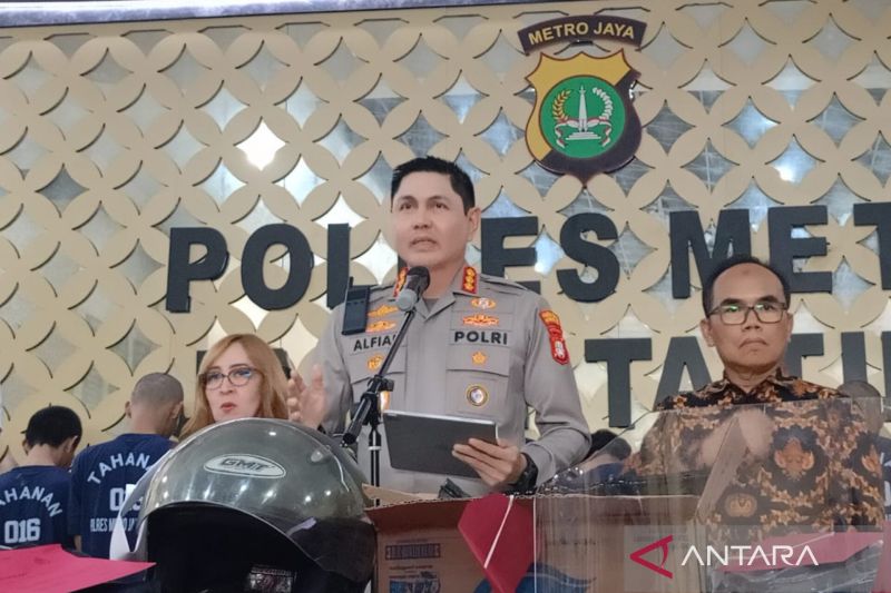 polisi-selidiki-dalang-penyokong-dana-perusakan-kantor-polisi-jaktim