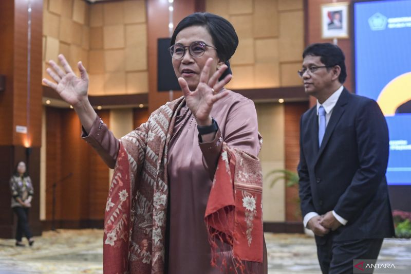menkeu-purbaya-punya-pr-meyakinkan-investor-atasi-tantangan-pajak