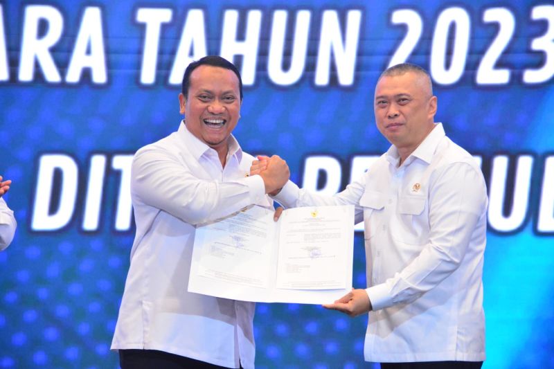 bpk-melakukan-empat-pemeriksaan-strategis-di-lingkungan-kemenhub