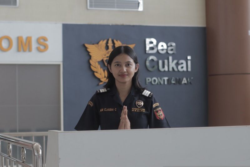 hingga-juli-djbc-tindak-15757-kasus-barang-ilegal-senilai-rp39-t