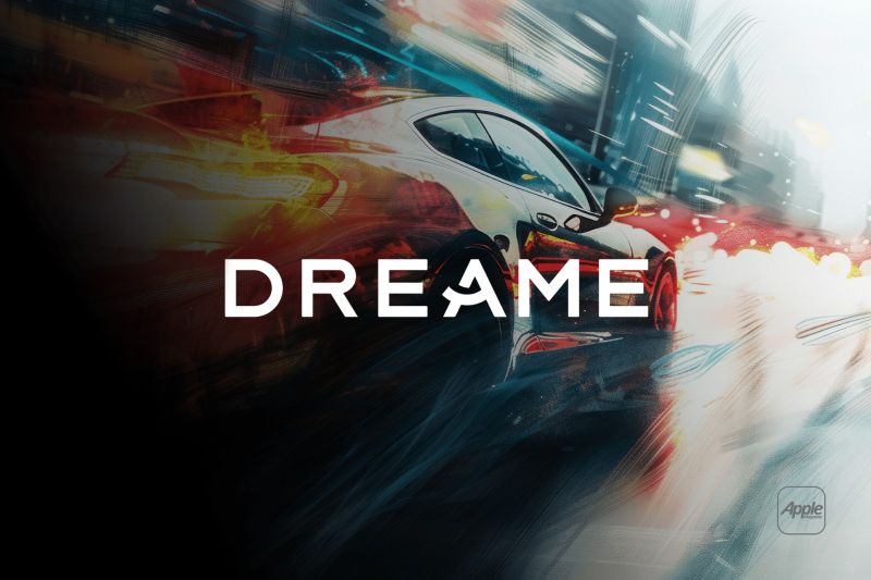 dreame-segera-lahirkan-mobil-tercepat-di-dunia