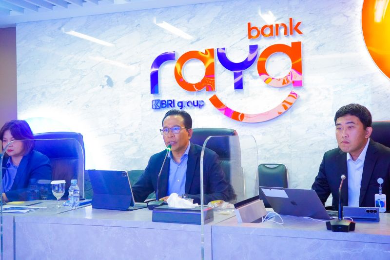 bank-raya-salurkan-kredit-digital-rp1342-triliun-di-kuartal-ii-2025