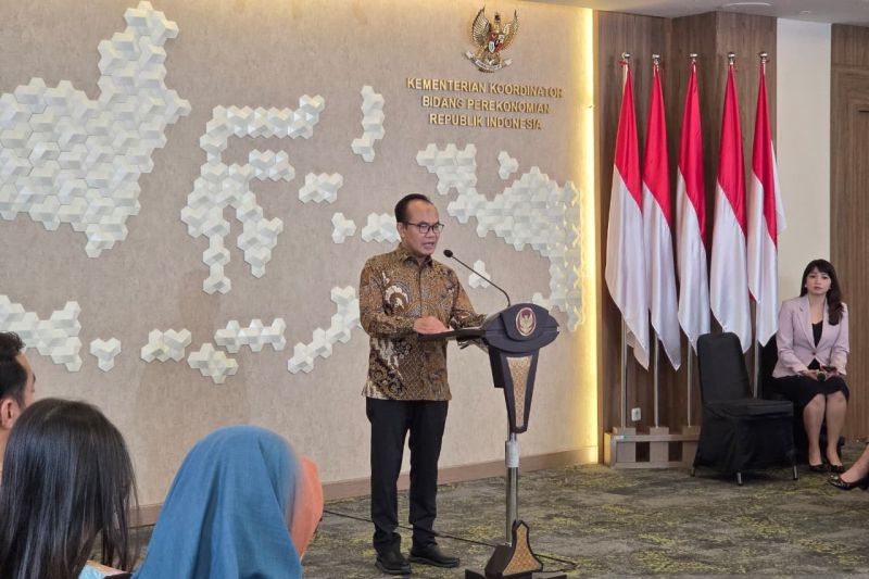pemerintah-insentif-motor-listrik-bakal-masuk-paket-stimulus-ekonomi