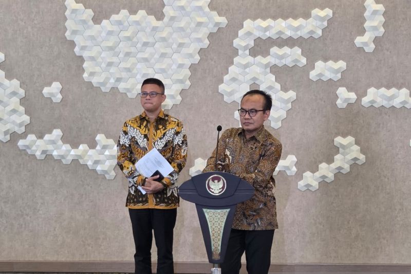 pemerintah-danantara-diarahkan-untuk-biayai-kek-sektor-manufaktur