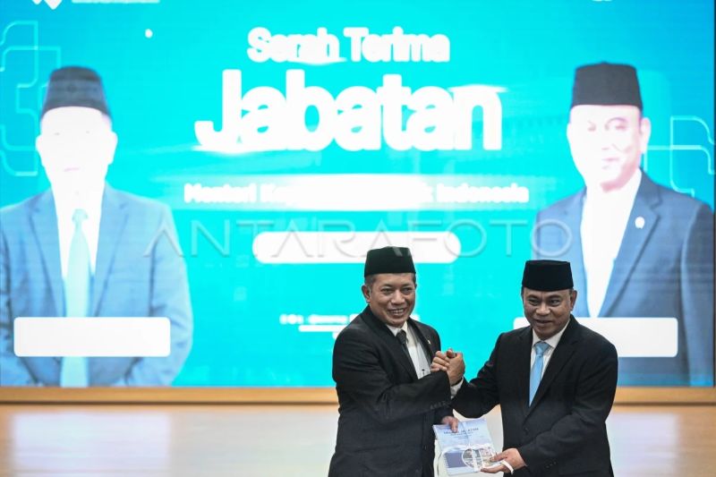 budi-arie-mengaku-tak-kaget-diganti-prabowo-sebagai-menteri-koperasi