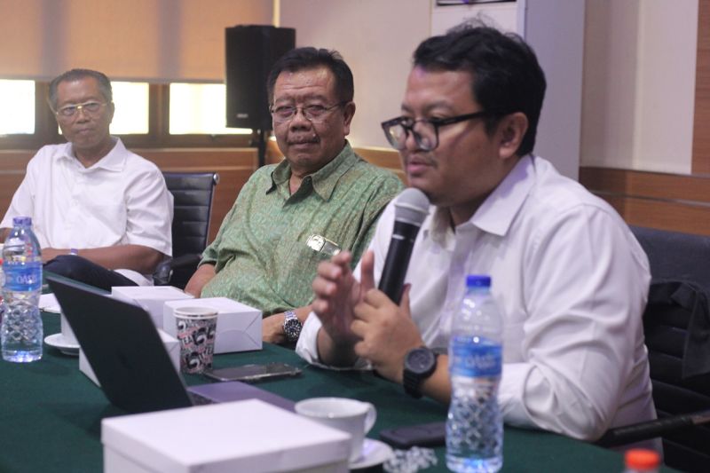 pakar-sebut-industri-kehutanan-perlu-investasi