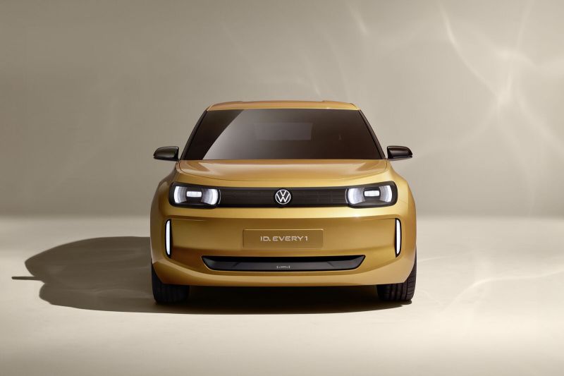 vw-hadirkan-kendaraan-elektrifikasi-murah-pada-ajang-iaa-mobility-2025
