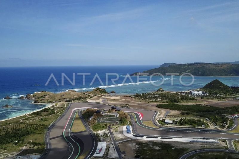 mandalika-di-persimpangan-strategis-motogp-2025