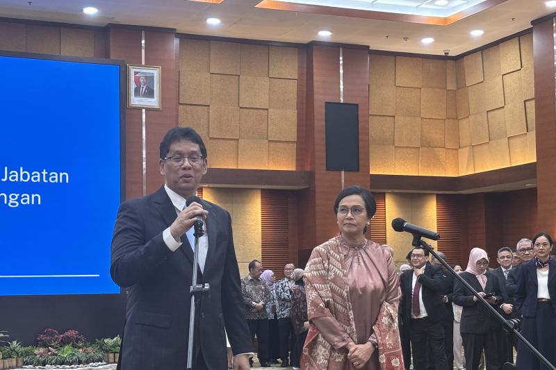 purbaya-bakal-berhati-hati-atas-ucapannya-sebagai-menkeu