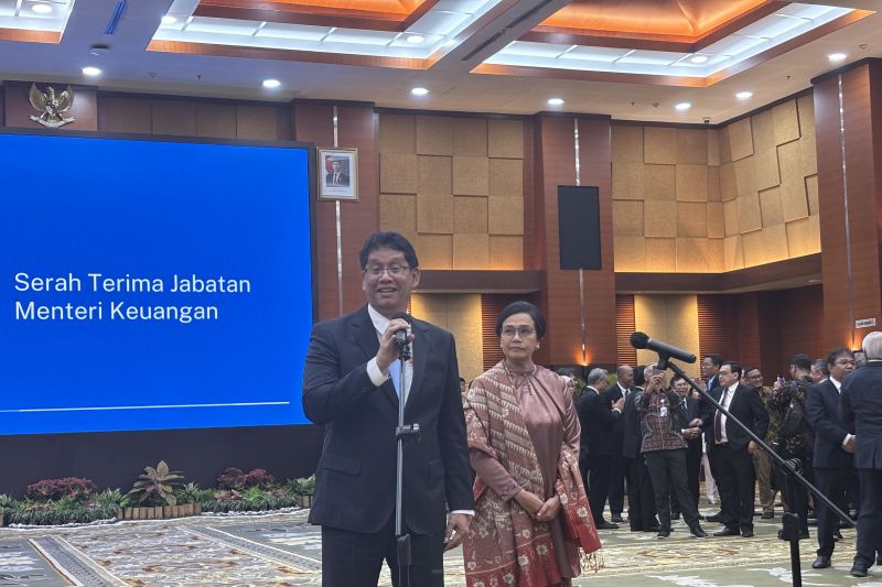 purbaya-janji-kelola-uang-rakyat-dengan-tetap-menjaga-integritas