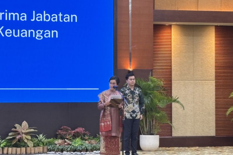 sri-mulyani-pamit-sampaikan-maaf-dan-minta-privasi-dihargai