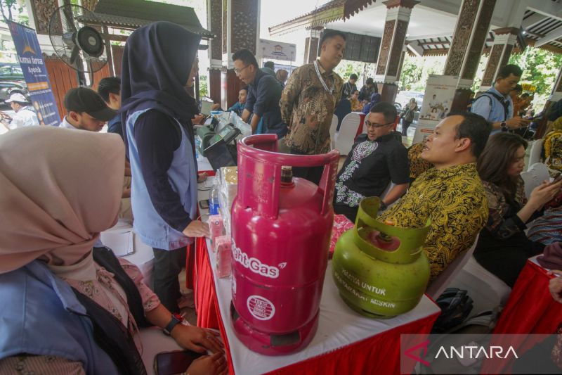 edukasi-keuangan-jalan-menuju-kemandirian-ekonomi-desa