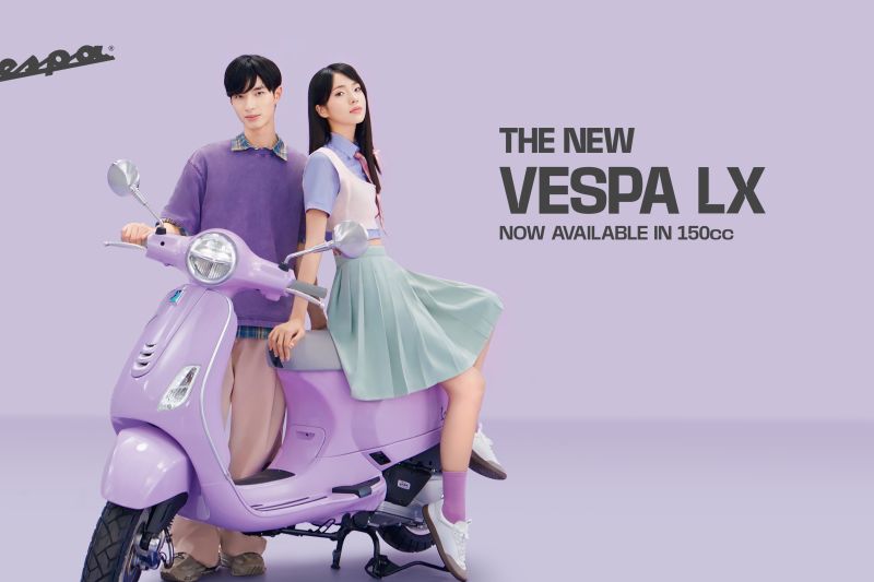 vespa-lx-dapat-sentuhan-warna-baru-dan-juga-mesin-yang-bertenaga