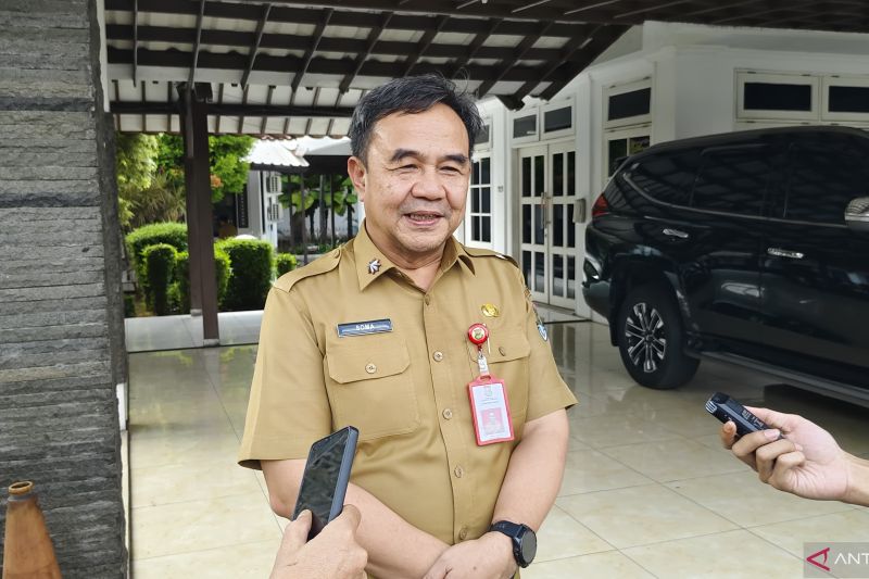 pemkab-tangerang-sambut-baik-pengembangan-mrt-cikarang-balaraja