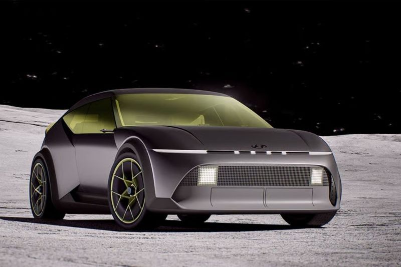hyundai-kenalkan-mobil-listrik-concept-three-di-iaa-mobility-2025
