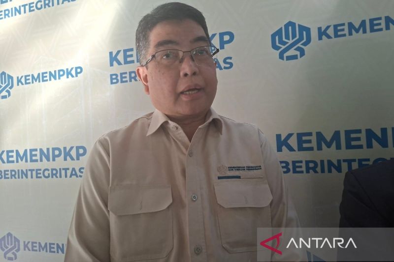 kur-perumahan-dukung-percepatan-program-3-juta-rumah