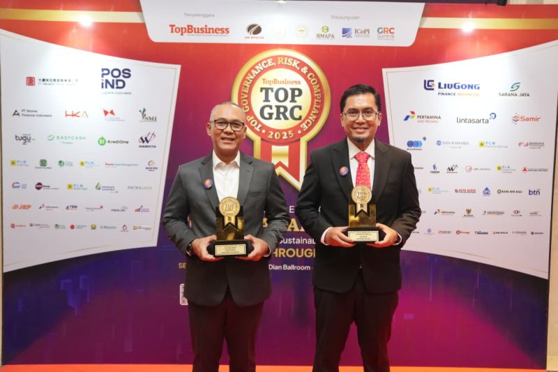 terapkandalam-bisnis-pgnmeraih-top-grc-award-2025