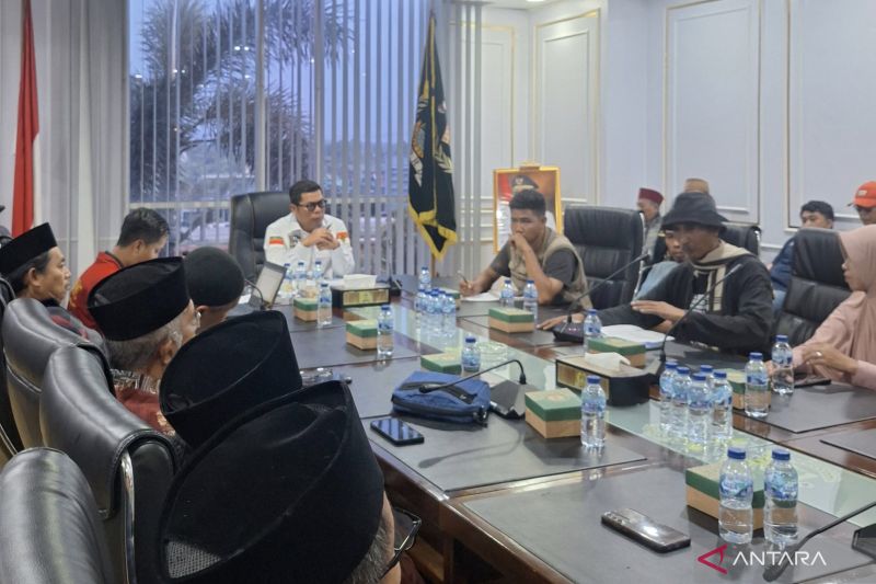 nelayan-kritik-revisi-tata-ruang-banten-ubah-zona-hijau-jadi-industri