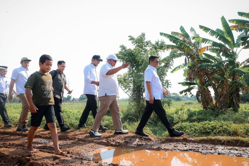 pemprov-banten-bangun-jalan-poros-desa-15-kilometer-di-tangerang
