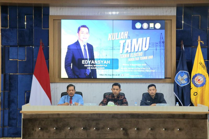 pln-uid-sulselrabar-paparkan-strategi-mencapai-nze-2060