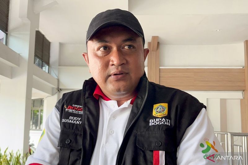 bupati-bogor-waduk-cibeet-cijurey-tetap-dibangun-meski-hadapi-kendala