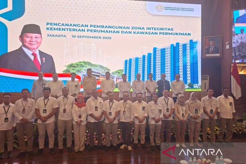kementerian-pkp-tegaskan-birokrasi-bersih-penting-capai-3-juta-rumah