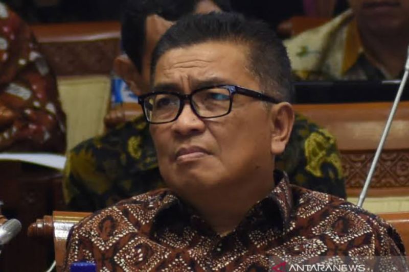helmy-yahya-diberi-lagi-jabatan-kini-sebagai-kepala-bp-rebana