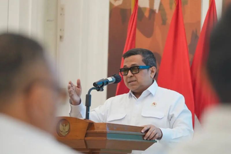 bpjph-sebut-aspek-halal-sebagai-prioritas-dalam-program-mbg