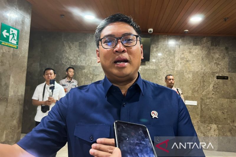wamentan-sudaryono-sebut-ntp-dijaga-dengan-peningkatan-produktivitas