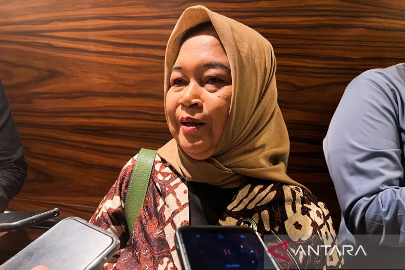kemenko-pangan-soal-udang-beku-kandung-radioaktif-segera-diumumkan