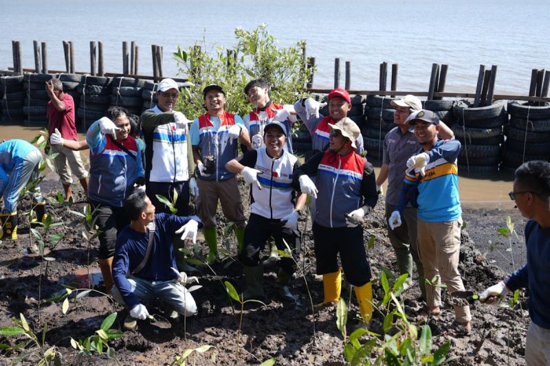 kilang-pertamina-internasional-berjaya-lagi-di-ajang-csr-internasional