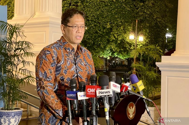 prabowo-setuju-rencana-menkeu-tarik-dana-mengendap-rp200-triliun-di-bi