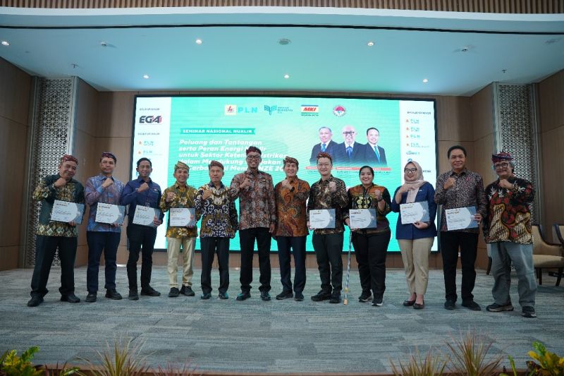 pln-nuklir-solusi-ketahanan-energi-dan-dukung-dekarbonisasi-listrik