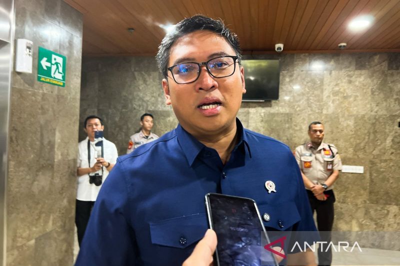 wamentan-sudaryono-tegaskan-negara-hadir-jaga-stabilitas-harga-pangan