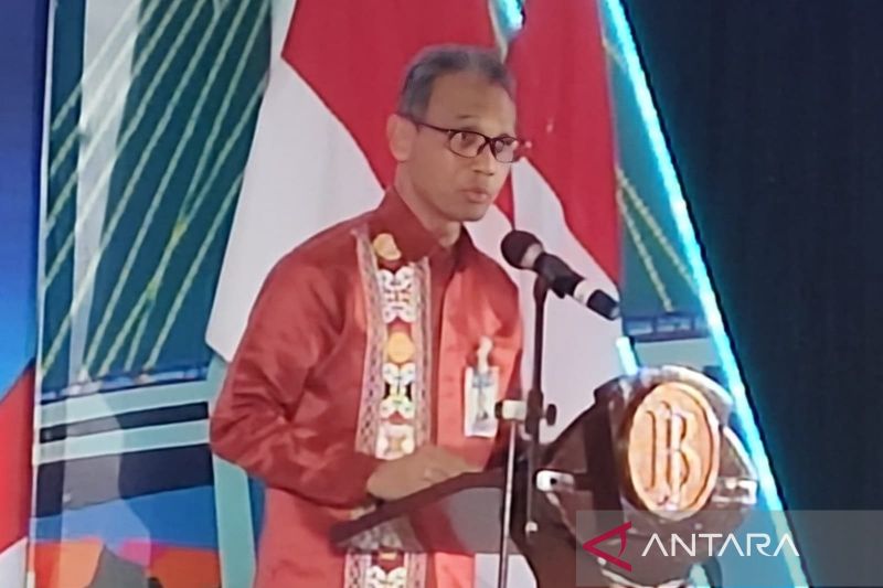 ekonomi-syariah-dorong-sektor-pariwisata-sulut-ramah-muslim