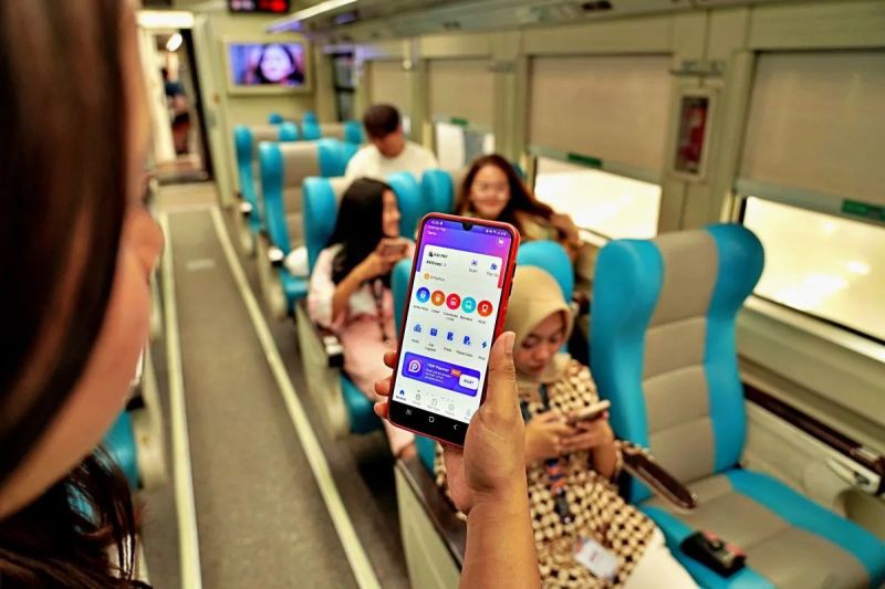 access-by-kai-cara-kai-mempermudah-masyarakat-reservasi-tiket